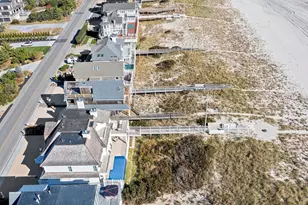 785 Dune Rd, Westhampton Dunes, NY 11978 - Photo 29