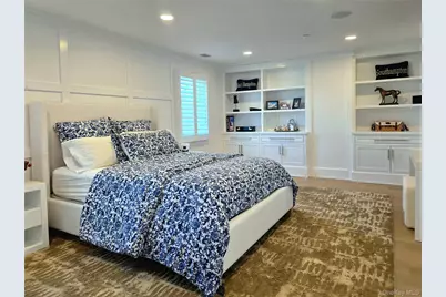 785 Dune Road, Westhampton Dunes, NY 11978 - Photo 21