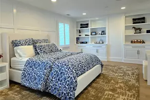 785 Dune Rd, Westhampton Dunes, NY 11978 - Photo 21