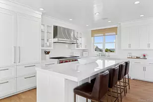 785 Dune Rd, Westhampton Dunes, NY 11978 - Photo 7