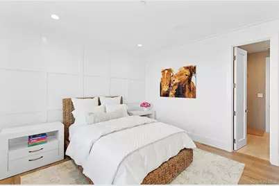 785 Dune Road, Westhampton Dunes, NY 11978 - Photo 11