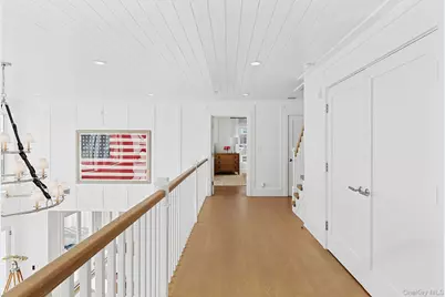 785 Dune Road, Westhampton Dunes, NY 11978 - Photo 13