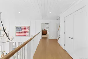 785 Dune Rd, Westhampton Dunes, NY 11978 - Photo 13