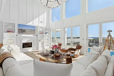 785 Dune Road, Westhampton Dunes, NY 11978 - Photo 5