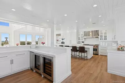 785 Dune Road, Westhampton Dunes, NY 11978 - Photo 9