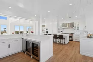 785 Dune Rd, Westhampton Dunes, NY 11978 - Photo 9