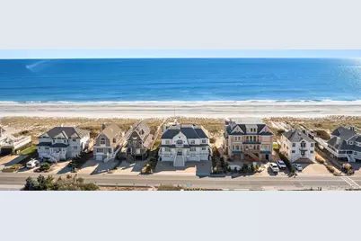 785 Dune Road, Westhampton Dunes, NY 11978 - Photo 27