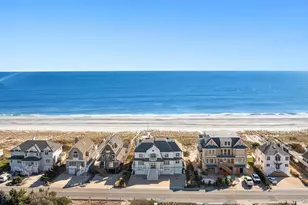 785 Dune Rd, Westhampton Dunes, NY 11978 - Photo 27