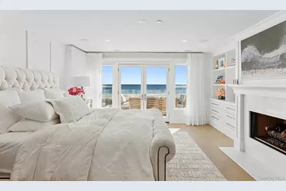 785 Dune Road, Westhampton Dunes, NY 11978 - Photo 15