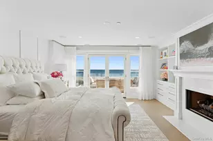 785 Dune Rd, Westhampton Dunes, NY 11978 - Photo 15