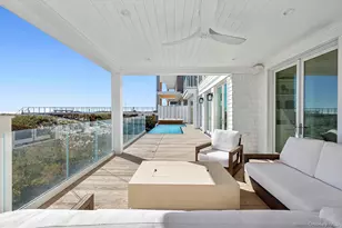 785 Dune Rd, Westhampton Dunes, NY 11978 - Photo 25