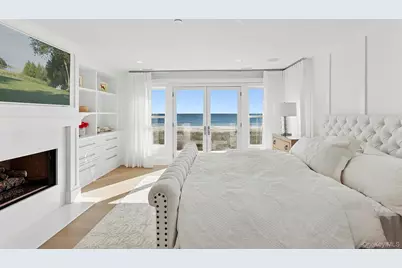 785 Dune Road, Westhampton Dunes, NY 11978 - Photo 17