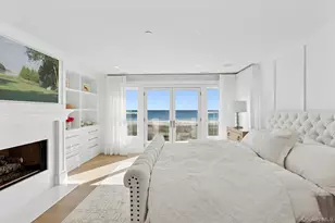 785 Dune Rd, Westhampton Dunes, NY 11978 - Photo 17