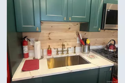 989 Chiloway Road, Roscoe, NY 13856 - Photo 3