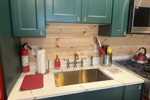 989 Chiloway Rd, Roscoe, NY 13856 - Photo 3