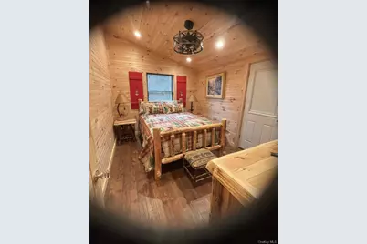 989 Chiloway Road, Roscoe, NY 13856 - Photo 17