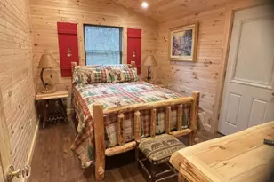 989 Chiloway Rd, Roscoe, NY 13856 - Photo 17