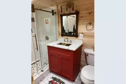 989 Chiloway Road, Roscoe, NY 13856 - Photo 7