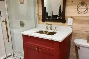 989 Chiloway Rd, Roscoe, NY 13856 - Photo 7