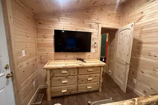 989 Chiloway Rd, Roscoe, NY 13856 - Photo 19