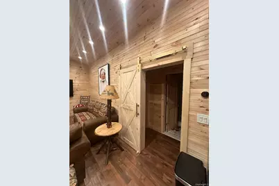 989 Chiloway Road, Roscoe, NY 13856 - Photo 23