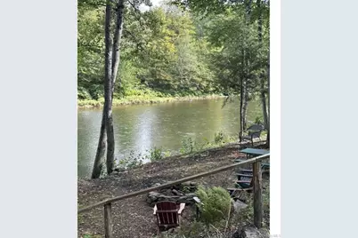 989 Chiloway Road, Roscoe, NY 13856 - Photo 13