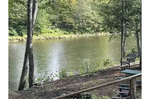 989 Chiloway Rd, Roscoe, NY 13856 - Photo 13