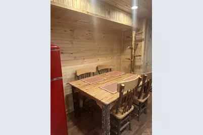 989 Chiloway Road, Roscoe, NY 13856 - Photo 11