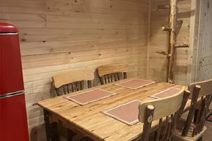 989 Chiloway Rd, Roscoe, NY 13856 - Photo 11