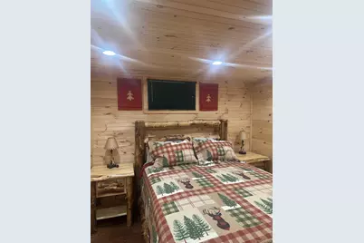 989 Chiloway Road, Roscoe, NY 13856 - Photo 9