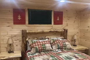 989 Chiloway Rd, Roscoe, NY 13856 - Photo 9