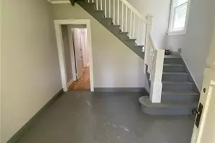 762-764-766 Old Route 22, Amenia, NY 12501 - Photo 9