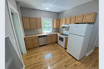 762-764-766 Old Route 22, Amenia, NY 12501 - Photo 15