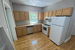 762-764-766 Old Route 22, Amenia, NY 12501 - Photo 15