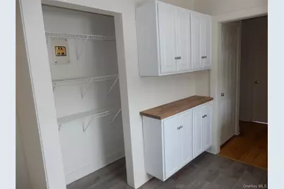 762-764-766 Old Route 22, Amenia, NY 12501 - Photo 17