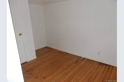 762-764-766 Old Route 22, Amenia, NY 12501 - Photo 23