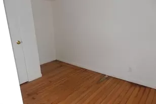 762-764-766 Old Route 22, Amenia, NY 12501 - Photo 23