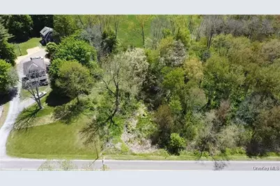 762-764-766 Old Route 22, Amenia, NY 12501 - Photo 7