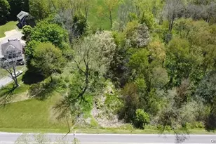 762-764-766 Old Route 22, Amenia, NY 12501 - Photo 7