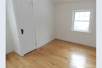 762-764-766 Old Route 22, Amenia, NY 12501 - Photo 19