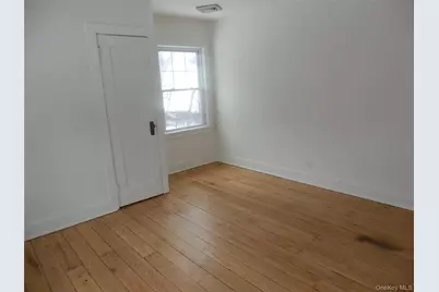 762-764-766 Old Route 22, Amenia, NY 12501 - Photo 21