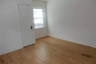 762-764-766 Old Route 22, Amenia, NY 12501 - Photo 21