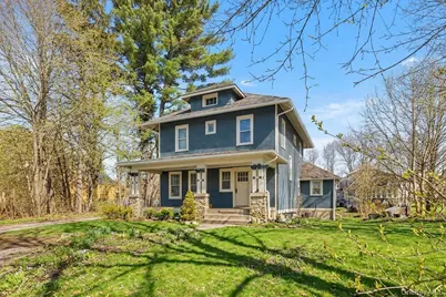 762-764-766 Old Route 22, Amenia, NY 12501 - Photo 3