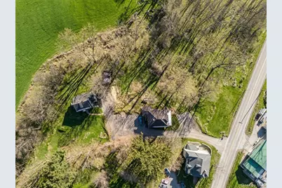 762-764-766 Old Route 22, Amenia, NY 12501 - Photo 5