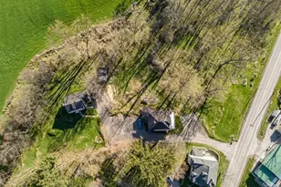 762-764-766 Old Route 22, Amenia, NY 12501 - Photo 5