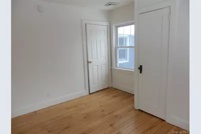 762-764-766 Old Route 22, Amenia, NY 12501 - Photo 25