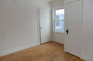 762-764-766 Old Route 22, Amenia, NY 12501 - Photo 25