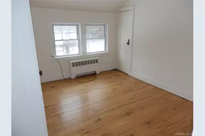 762-764-766 Old Route 22, Amenia, NY 12501 - Photo 13