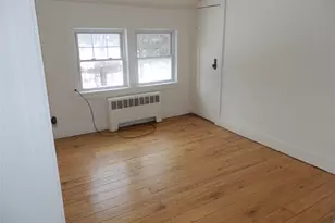 762-764-766 Old Route 22, Amenia, NY 12501 - Photo 13