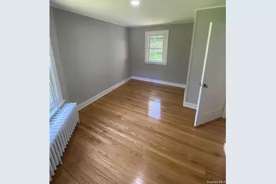 762-764-766 Old Route 22, Amenia, NY 12501 - Photo 11